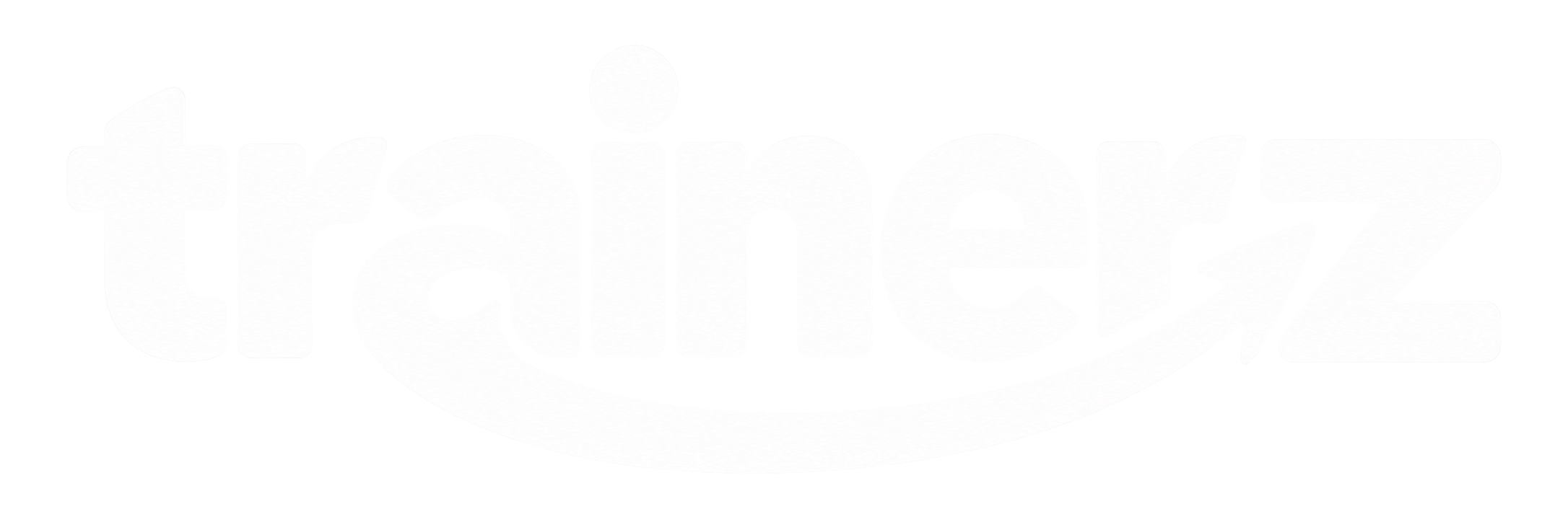 Trainerz